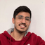 Profile picture of ‌محمد دوکوهکی‌