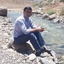 Profile picture of ‌مهدی شاحسنی‌