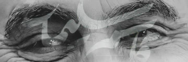 ‌𝓗𝓮𝓷𝓪𝓼‌'s header picture