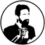 Profile picture of ‌صابر گاندو‌