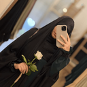 Profile picture of ‌زهرا سعیدی.𝐇𝐀🎀‌
