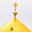 Profile picture of ‌هیلان‌