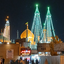 Profile picture of ‌مصطفی نورمحمدی‌