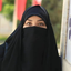 Profile picture of ‌حدیثه رضایی‌