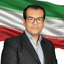 Profile picture of ‌حمیدرضا اصفهانی‌
