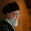 Profile picture of ‌علی سماله ای‌