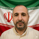 Profile picture of ‌✨علی اکبریان آذر 🇮🇷‌