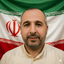 Profile picture of ‌✨علی اکبریان آذر 🇮🇷‌