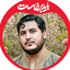 Profile picture of ‌ميلاد‌