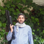 Profile picture of ‌مازیار بیژنی‌