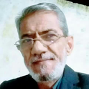 Profile picture of ‌سید اخلاص میر موسوی‌