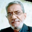 Profile picture of ‌سید اخلاص میر موسوی‌