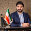 Profile picture of ‌امیرحسین سعیدی‌