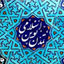 Profile picture of ‌محمدرضا چگنی‌