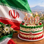 Profile picture of ‌زهراقاسمی (معلّم)حُبُّ رَسُولُ الله یجمعنا‌