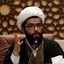 Profile picture of ‌مسلم منفرد‌