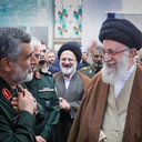Profile picture of ‌انجیر نجفی‌