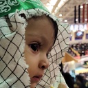 Profile picture of ‌ZAHRA‌