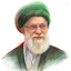 Profile picture of ‌امیرحسن مقامی‌