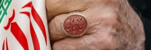 ‌مریم پریشانی‌'s header picture