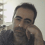 Profile picture of ‌Mehdi Salemmilani‌