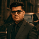Profile picture of ‌امیر معصومی‌