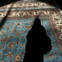 Profile picture of ‌فاطمه‌نورا:)‌