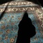 Profile picture of ‌فاطمه‌نورا:)‌