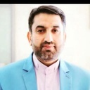 Profile picture of ‌جواد علائی‌