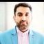 Profile picture of ‌جواد علائی‌