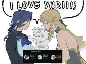 By keibleh on Twitter