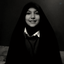 Profile picture of ‌Sareh‌