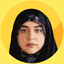 Profile picture of ‌Zahra‌