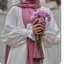 Profile picture of ‌بهاره مسلمی‌