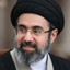 Profile picture of ‌🇮🇷ماه تابان🚩‌