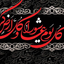 Profile picture of ‌محمد بیک‌