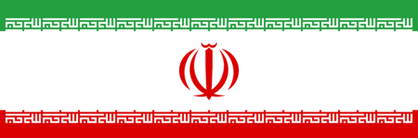 ‌دکتر فیصل مرداسی‌'s header picture
