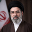 Profile picture of ‌سد علی‌