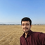 Profile picture of ‌مجید کبیر‌