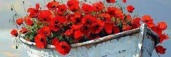 ‌🌿🌸 الف. فیضی‌'s header picture