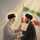 Profile picture of ‌فاطمه طاهری🇮🇷‌