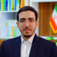 Profile picture of ‌عرفان رضائی‌