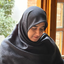 Profile picture of ‌فهیمه‌