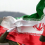 Profile picture of ‌faimaa🇵🇸‌