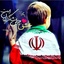 Profile picture of ‌علی حسین پور‌
