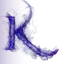 Profile picture of ‌Kdrama_HD‌