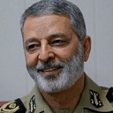 Profile picture of ‌Armita .karimzadeh‌