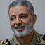 Profile picture of ‌Armita .karimzadeh‌