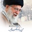 Profile picture of ‌آیه‌
