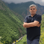 Profile picture of ‌علی اصغر جلالی‌
